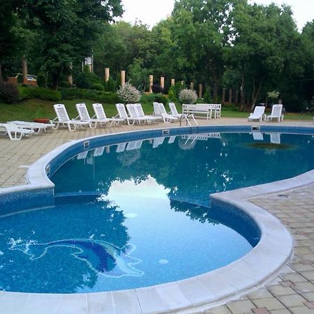 Luxury Sunrise Complex Apartment Altın Kumlar Oda fotoğraf