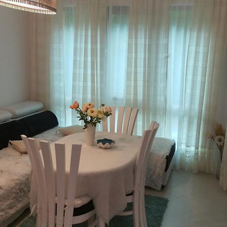Luxury Sunrise Complex Apartment Altın Kumlar Dış mekan fotoğraf