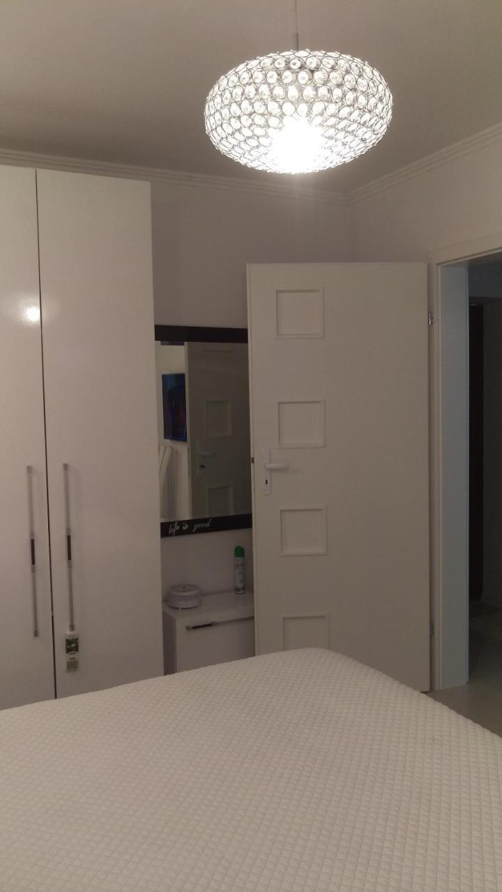 Luxury Sunrise Complex Apartment Altın Kumlar Dış mekan fotoğraf